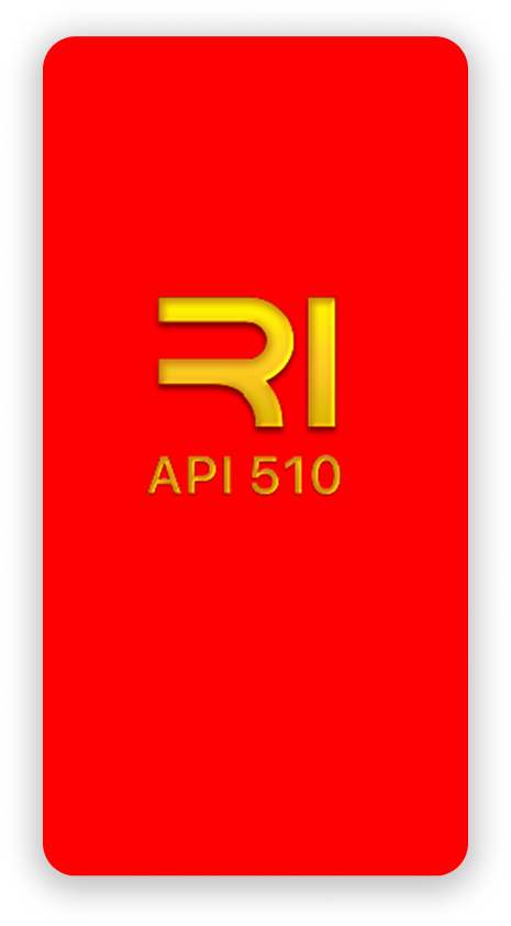 App screen 2