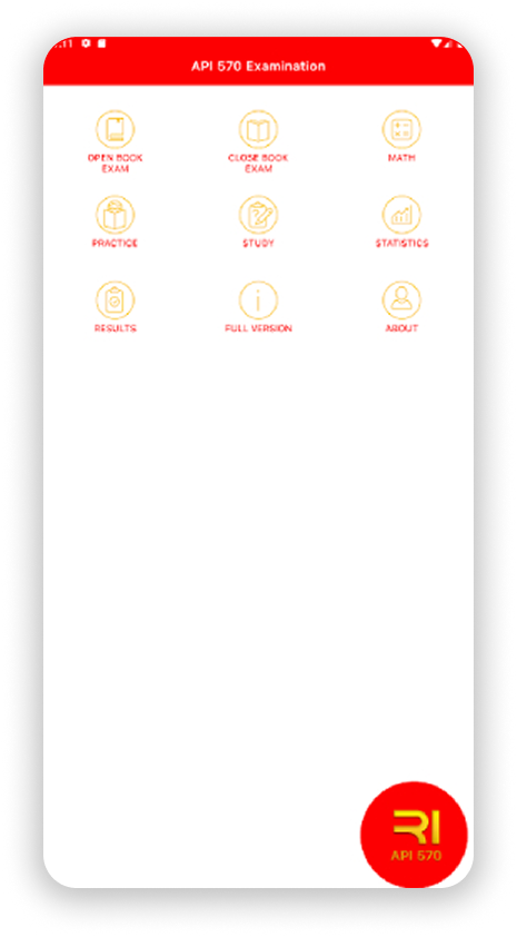 App screen 3
