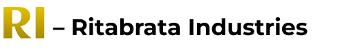 Zimmy Logo